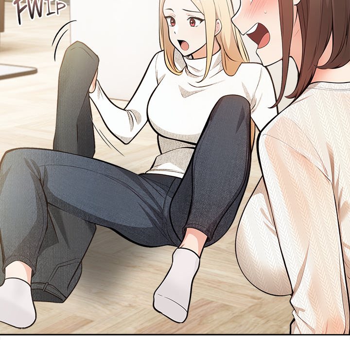 Cabin Resort X page 59