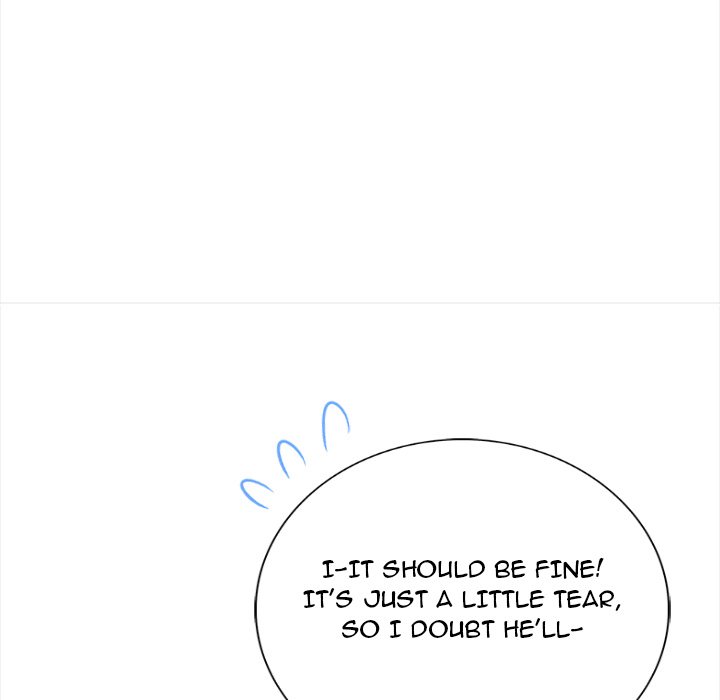 Cabin Resort X page 60