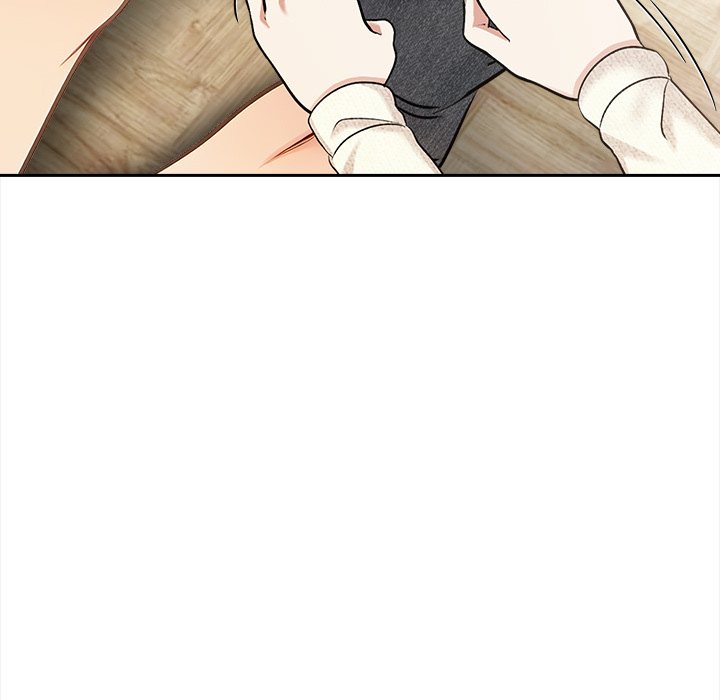 Cabin Resort X page 62