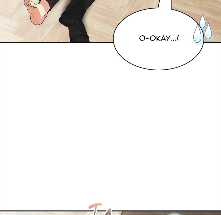 Cabin Resort X page 65