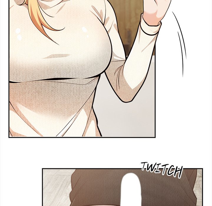 Cabin Resort X page 68