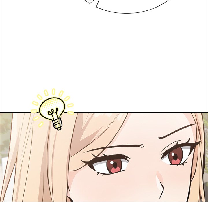 Cabin Resort X page 70