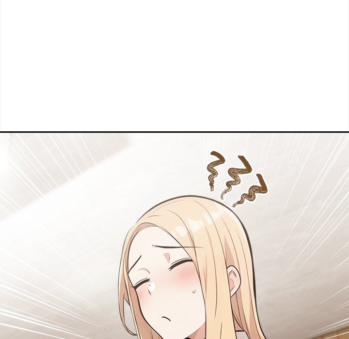 Cabin Resort X page 76