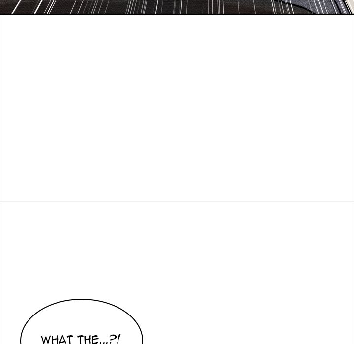 Cabin Resort X page 78