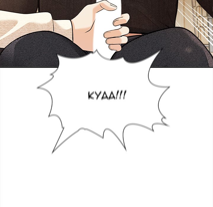 Cabin Resort X page 80