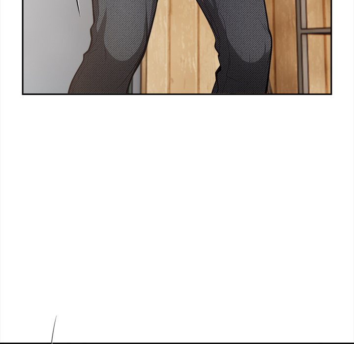Cabin Resort X page 83