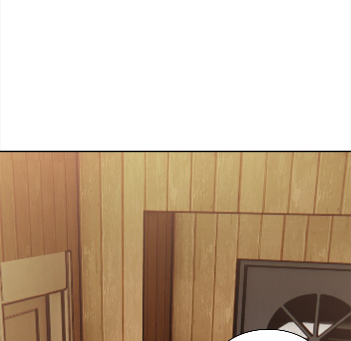 Cabin Resort X page 90