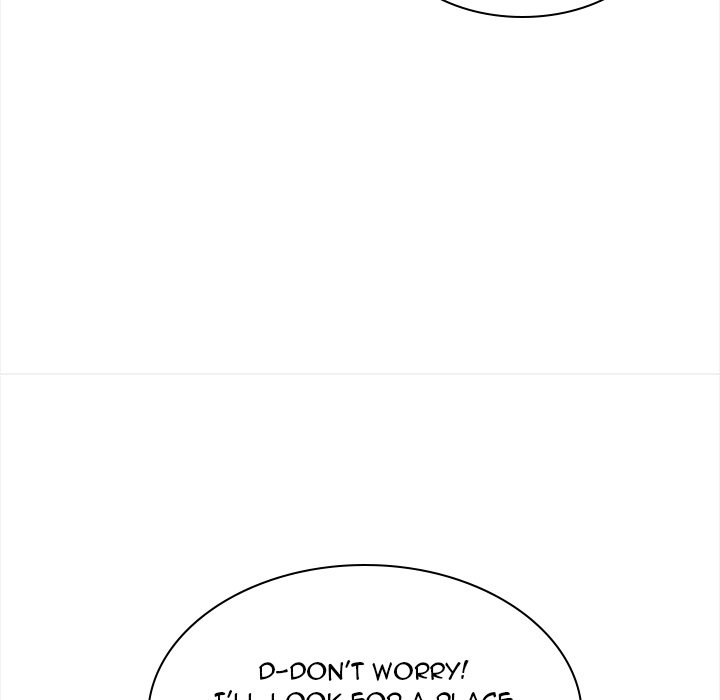 Cabin Resort X page 101