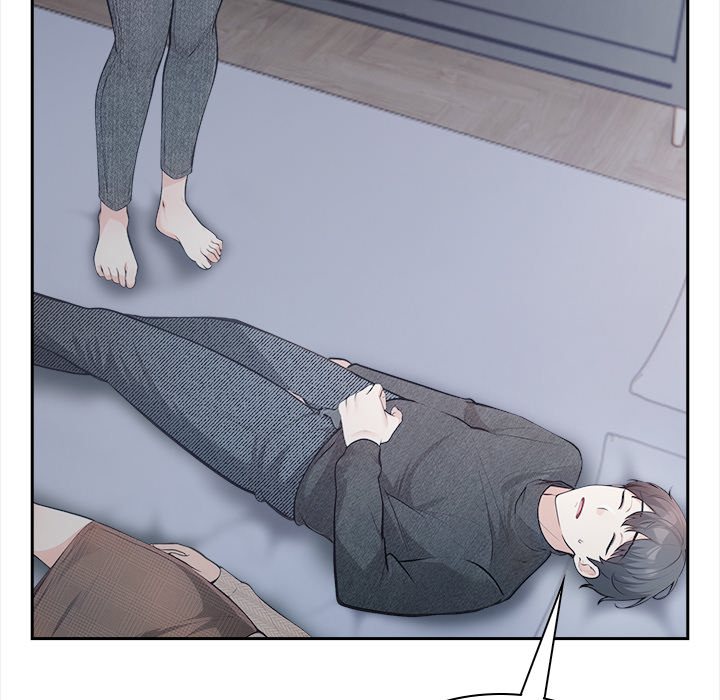Cabin Resort X page 103