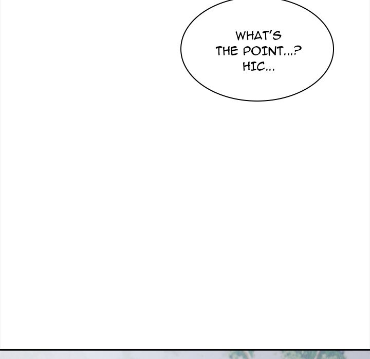 Cabin Resort X page 104
