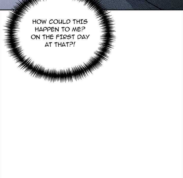 Cabin Resort X page 106