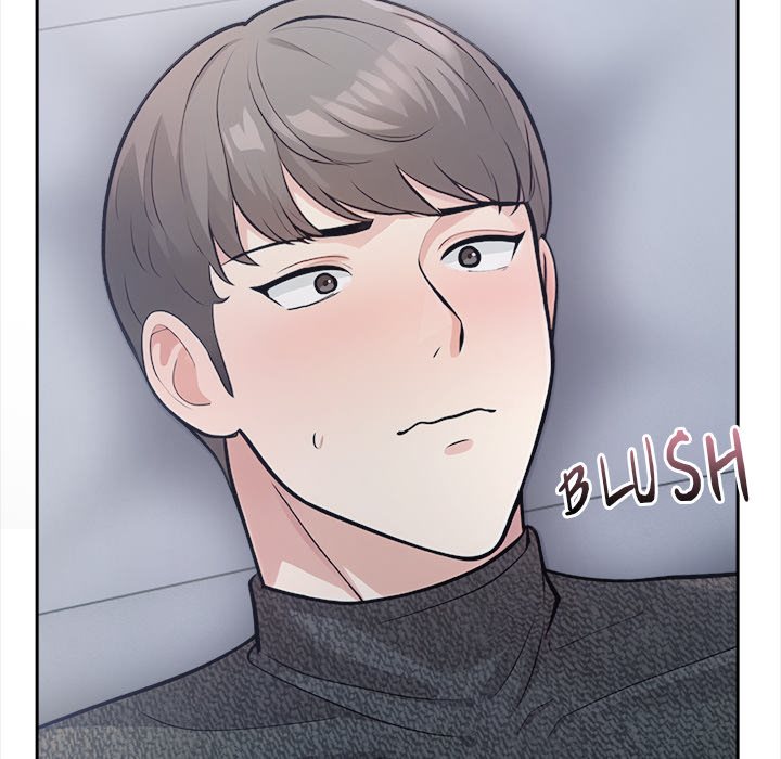 Cabin Resort X page 118