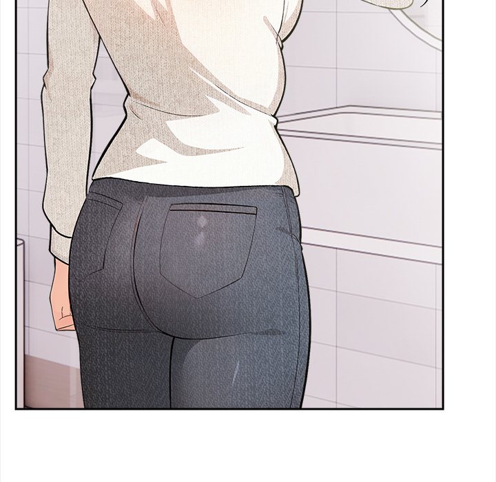 Cabin Resort X page 126