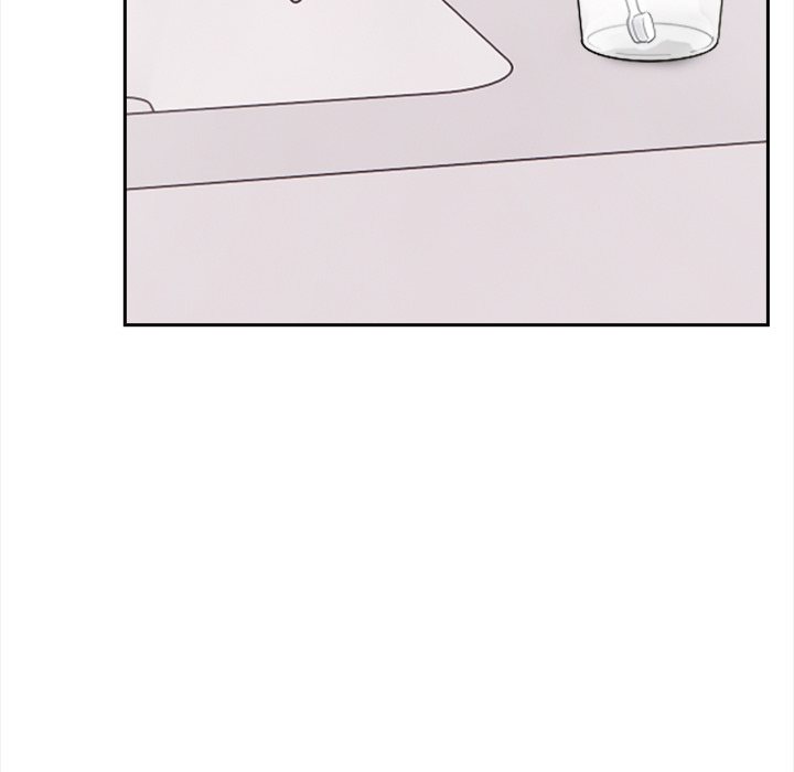 Cabin Resort X page 128