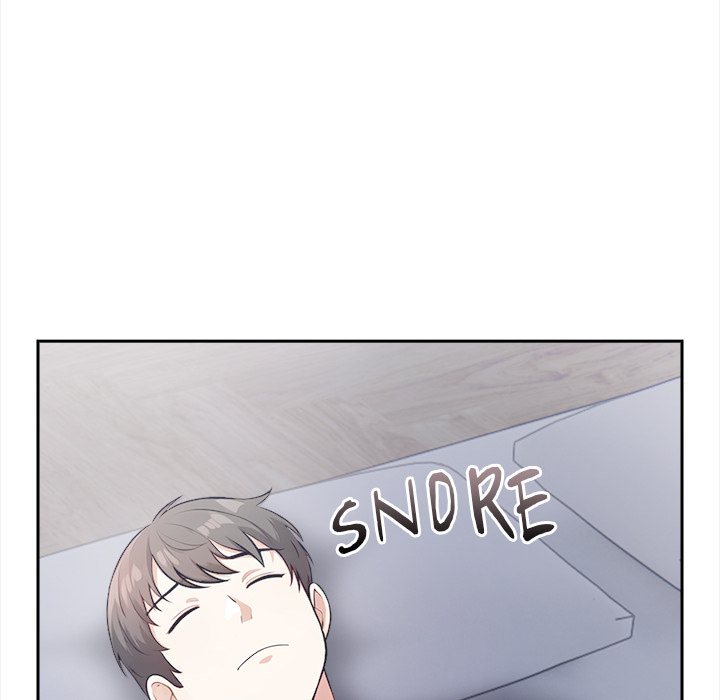 Cabin Resort X page 132
