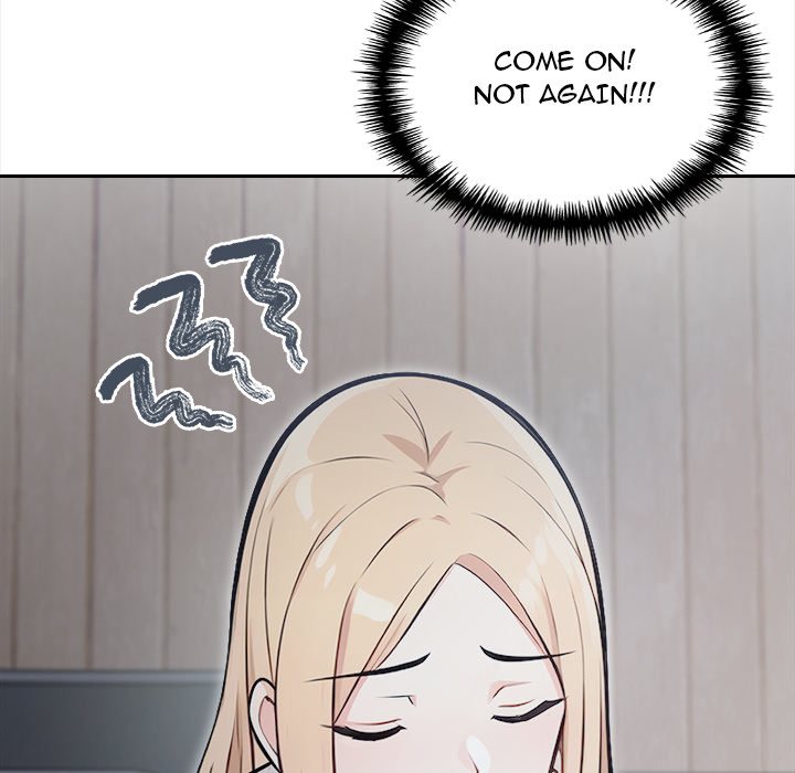 Cabin Resort X page 139