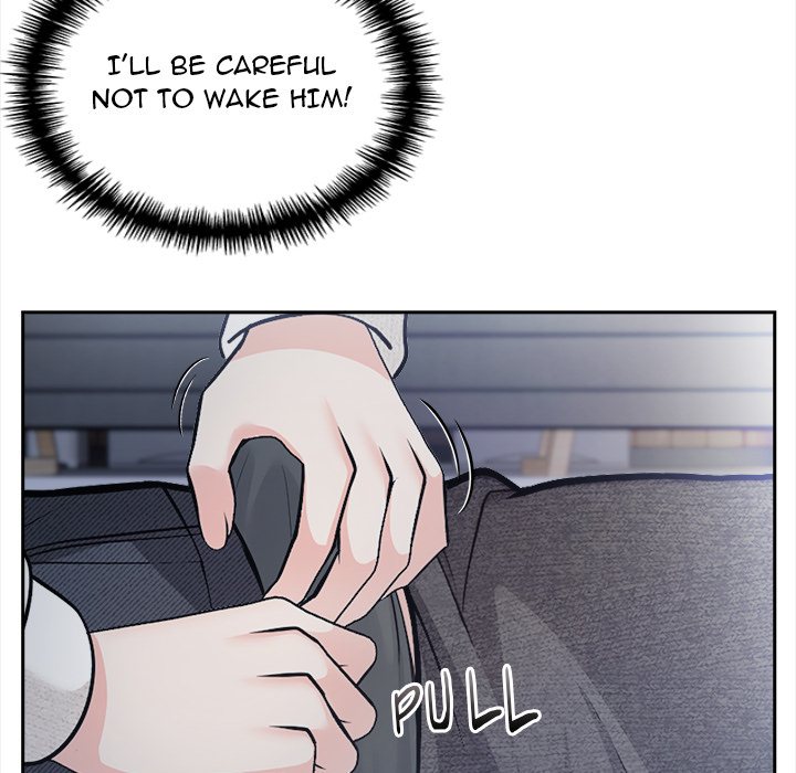 Cabin Resort X page 142