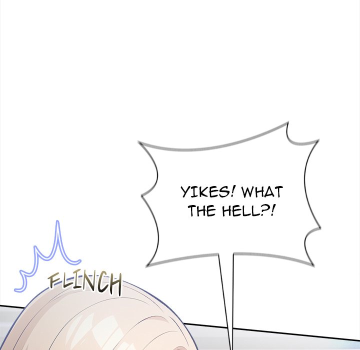 Cabin Resort X page 144