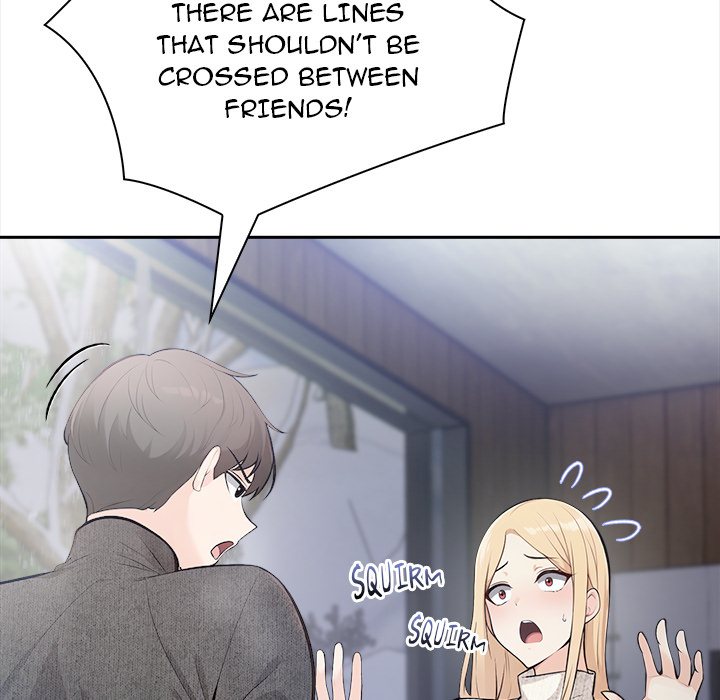 Cabin Resort X page 148