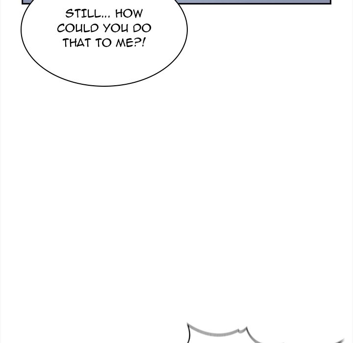 Cabin Resort X page 152