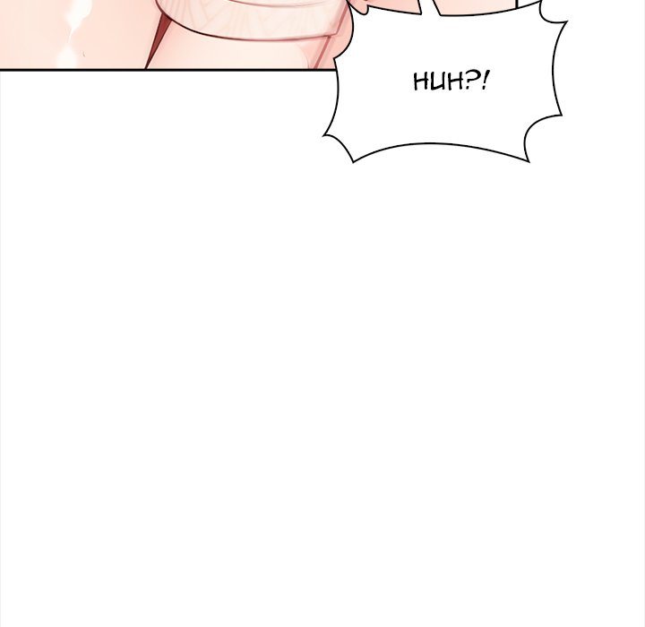Cabin Resort X page 6