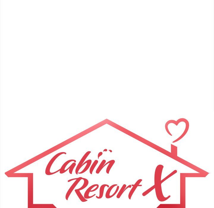 Cabin Resort X page 14