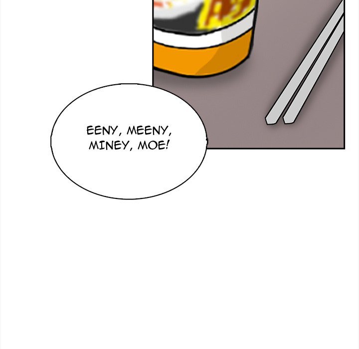 Cabin Resort X page 17