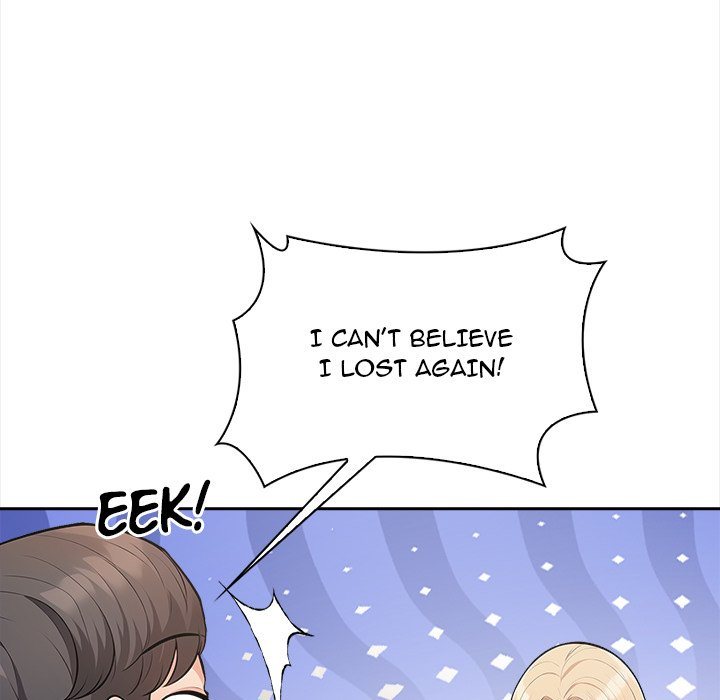 Cabin Resort X page 18