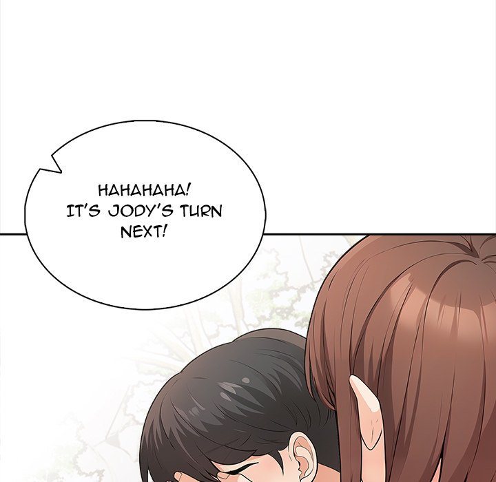 Cabin Resort X page 23