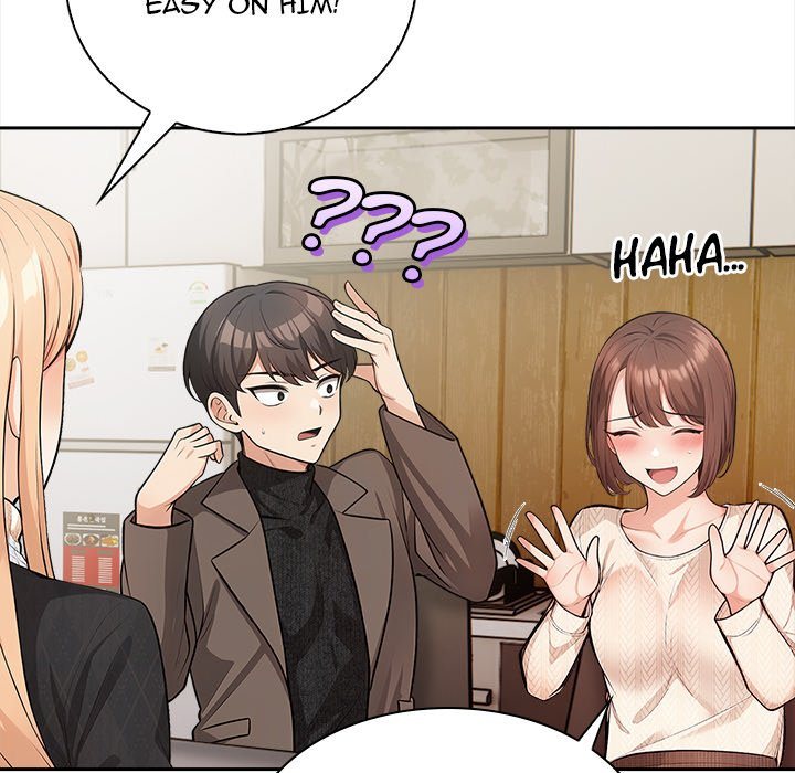 Cabin Resort X page 35