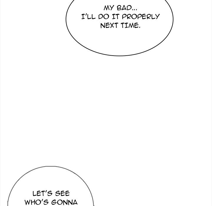 Cabin Resort X page 36