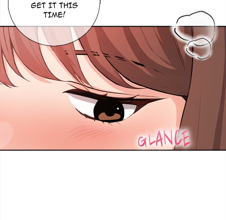 Cabin Resort X page 37