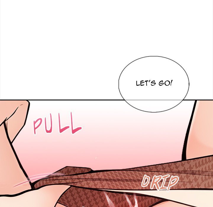 Cabin Resort X page 38