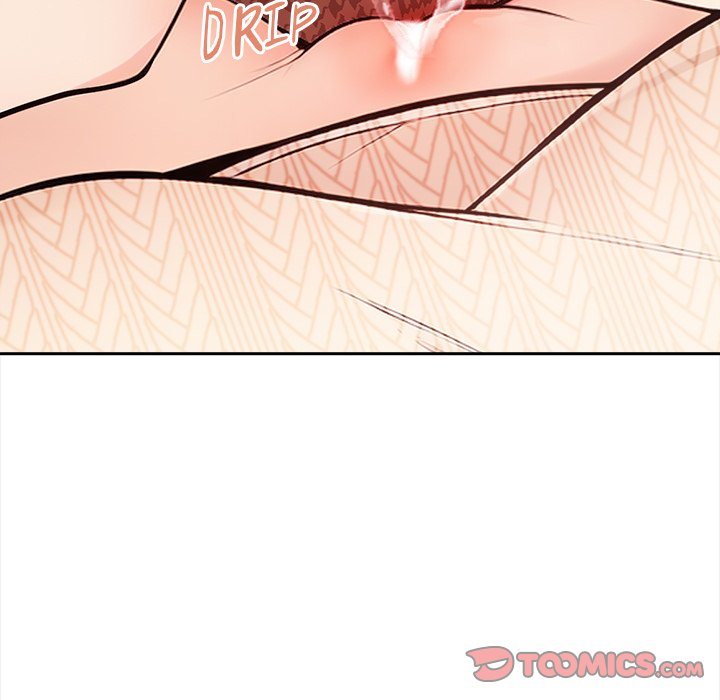 Cabin Resort X page 39