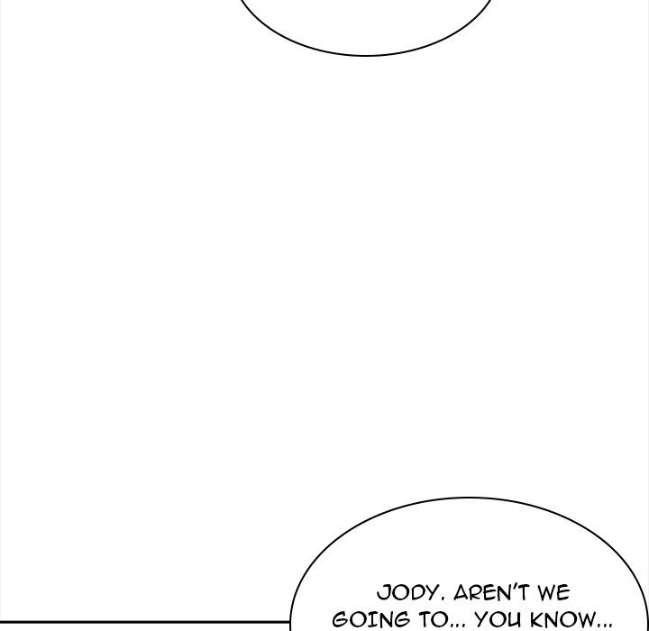 Cabin Resort X page 46
