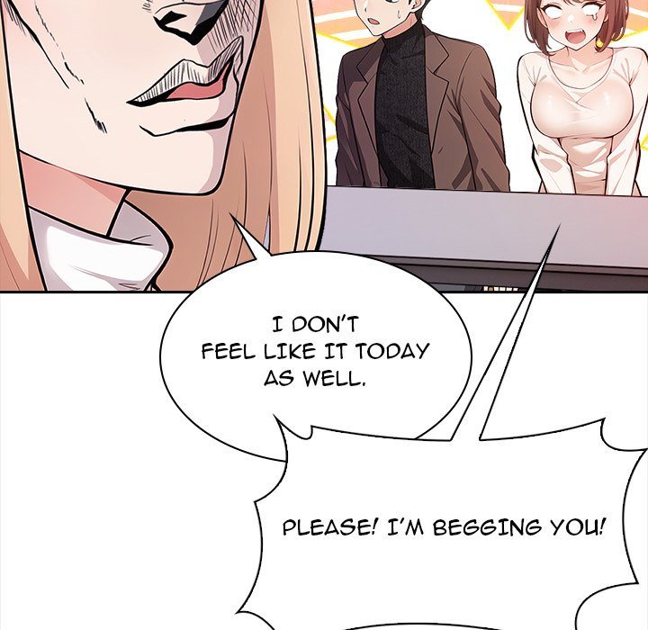 Cabin Resort X page 50