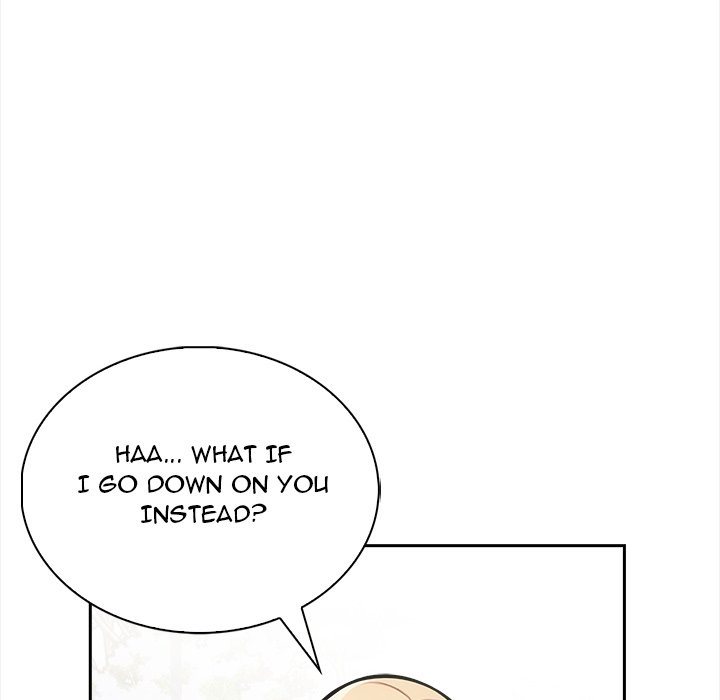 Cabin Resort X page 52