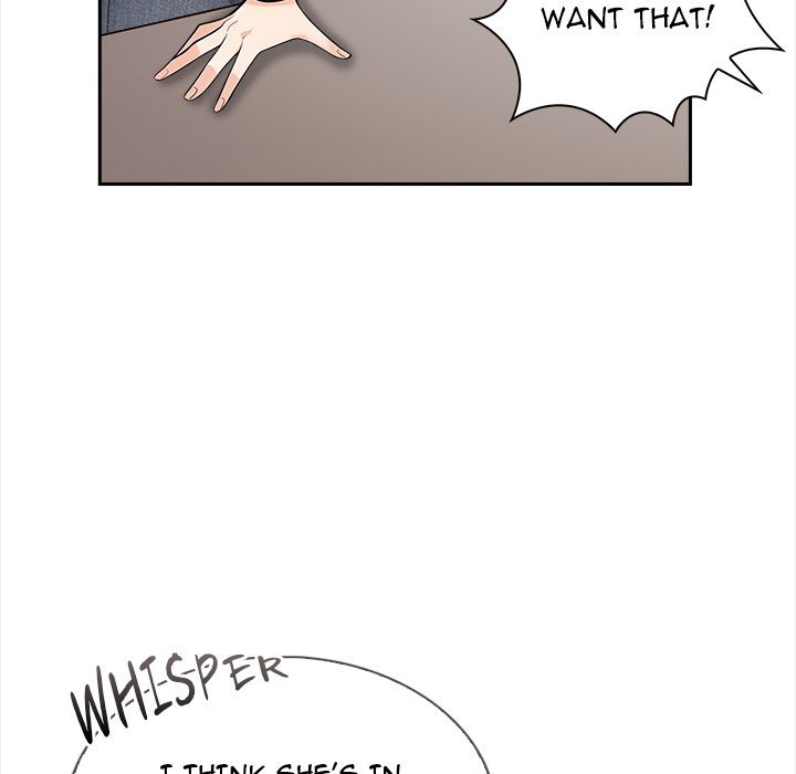 Cabin Resort X page 54