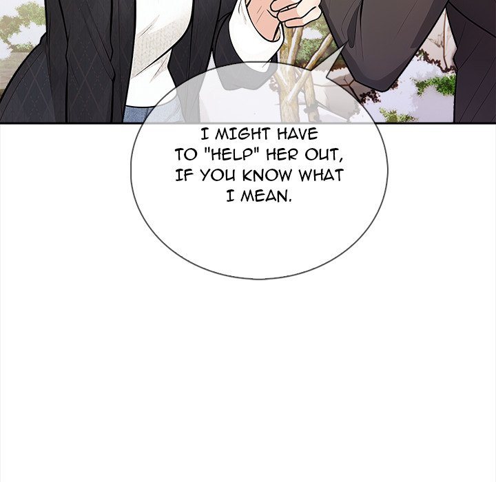 Cabin Resort X page 56
