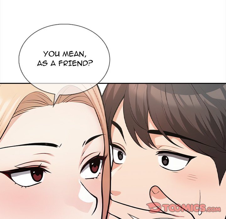 Cabin Resort X page 57