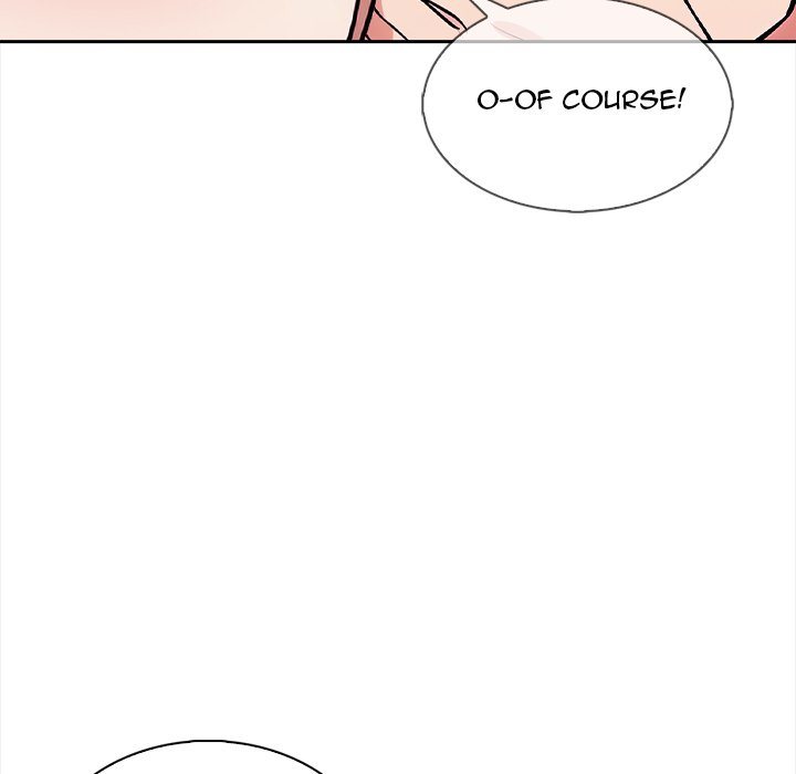 Cabin Resort X page 58