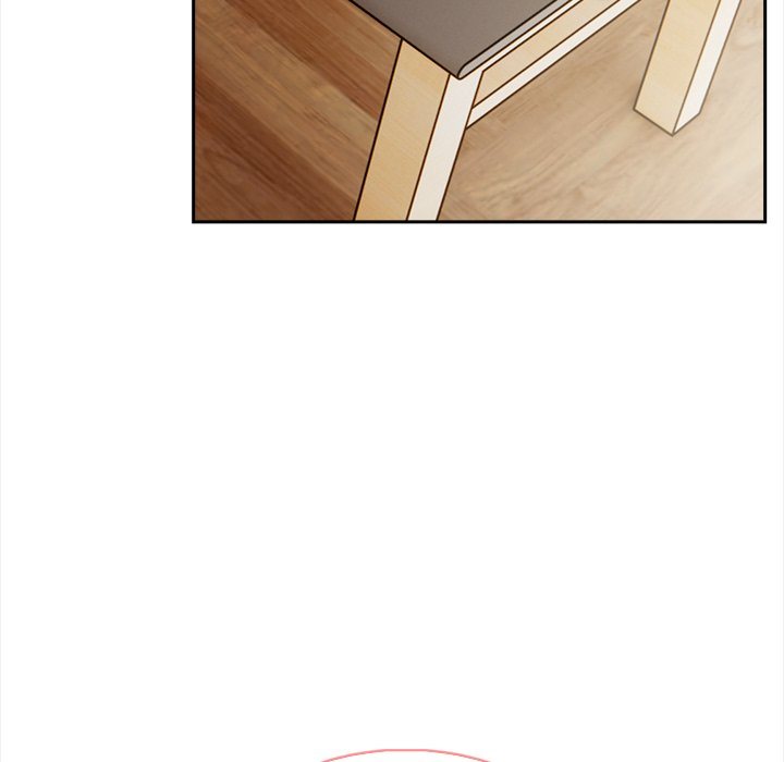 Cabin Resort X page 60