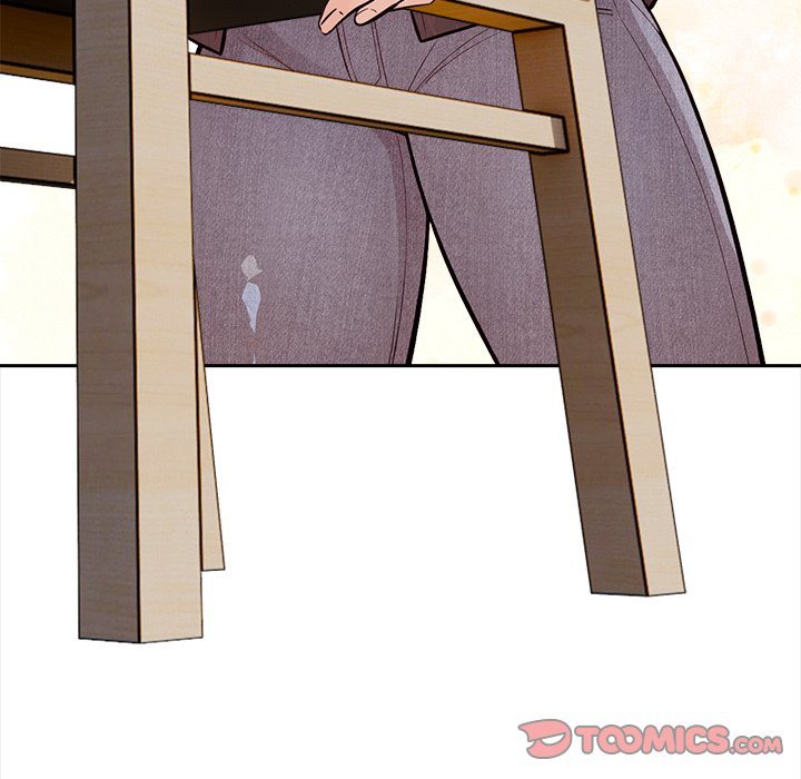 Cabin Resort X page 63