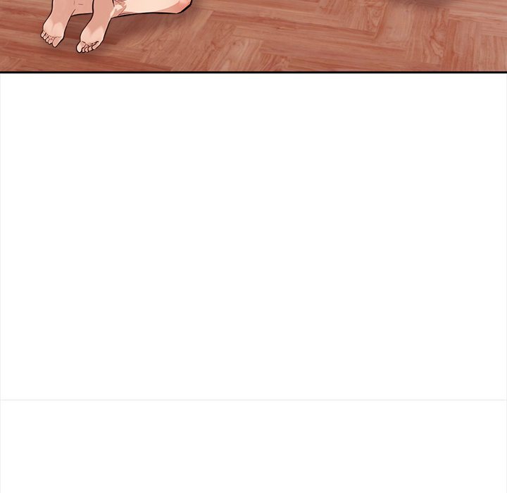 Cabin Resort X page 67
