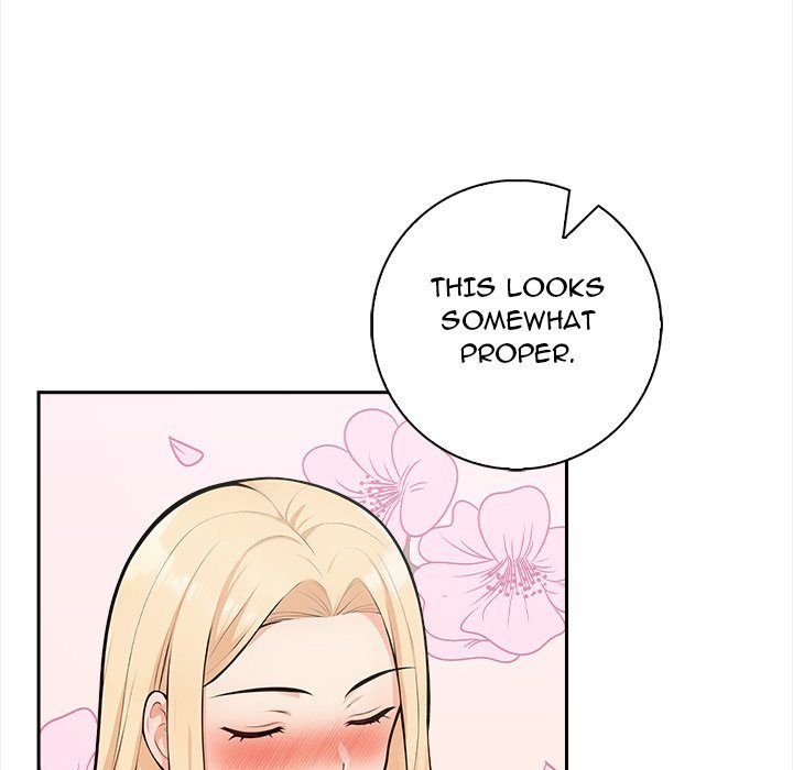 Cabin Resort X page 68