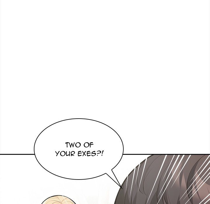 Cabin Resort X page 70