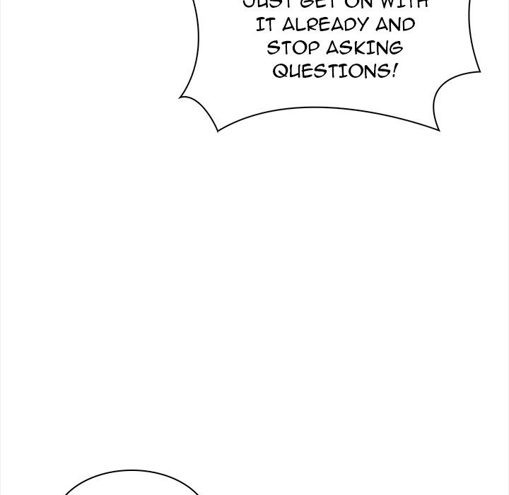 Cabin Resort X page 72