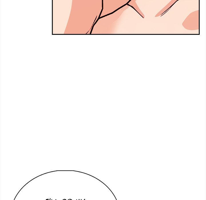 Cabin Resort X page 74
