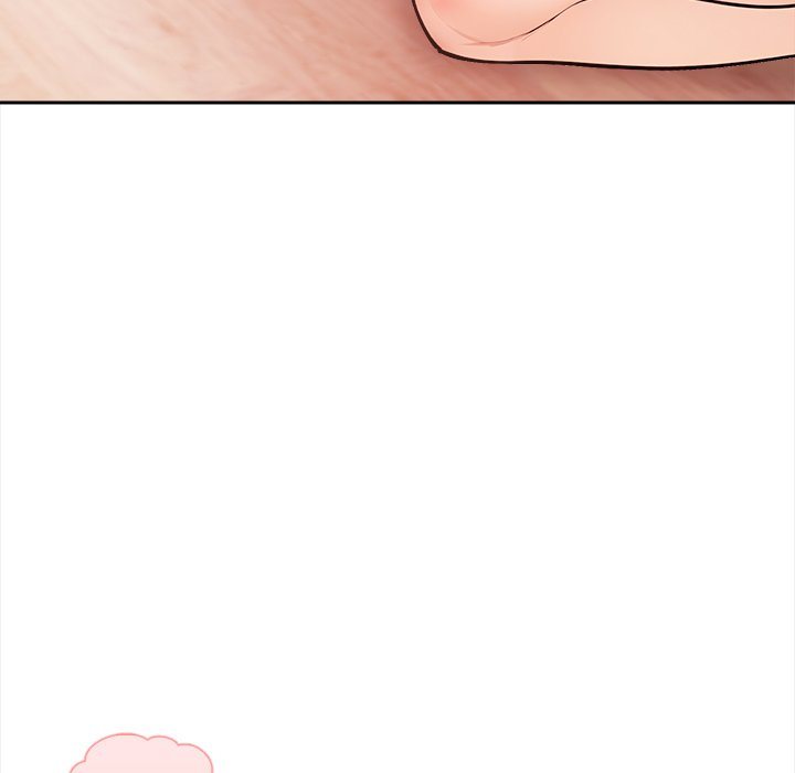 Cabin Resort X page 80