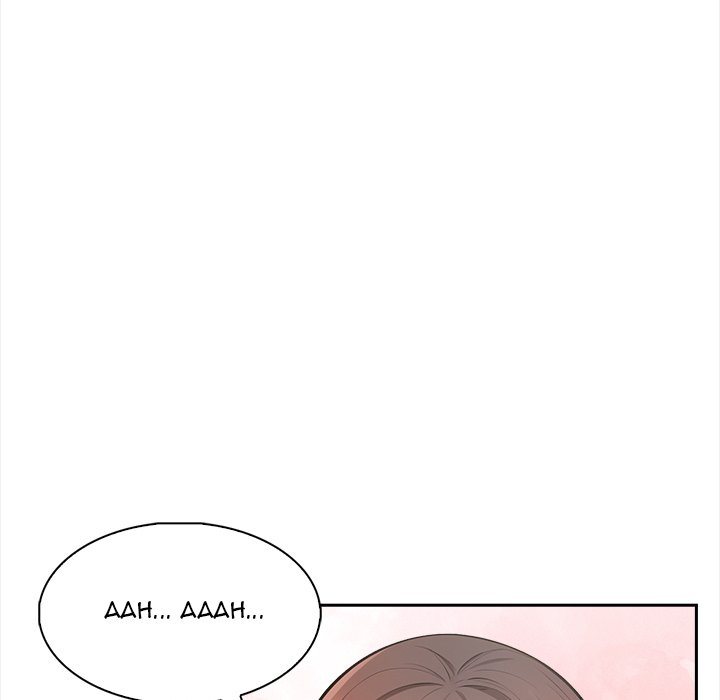 Cabin Resort X page 83